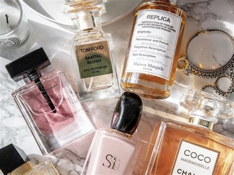 perfumes falsos en sams|perfumes sam's.